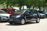 Skoda CITIGO ACTIVE 1.0 MPI DAB+WENIG KILOMETER - Skoda Citigo Gebrauchtwagen in Leipzig