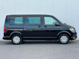 Volkswagen T6 Multivan Trendline 2.0TDI MOD. 18 MWST. AHK - Volkswagen T6 Multivan: 6.1