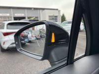 Volkswagen Tiguan - Vorschau Bild 23