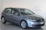 Volkswagen VOLKSWAGEN - Golf - 1.4 TSI 160CV DSG 5p. Highli - Volkswagen Golf: Tsi 160