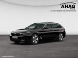 BMW 520d A - BMW 520 in Herne