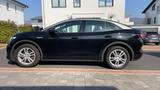 Volkswagen ID.5 Pro Performance 82 kWh  - VW ID.5 von privat