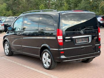 Mercedes Viano - 4