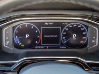 Volkswagen Taigo - Vorschau Bild 17