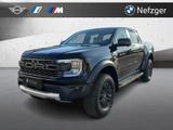 Ford Ranger Raptor 3.0 Ecoboost AHK LED MATRIX Standh - Ford Ranger mit Benzin-Antrieb: 3.0