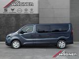 Nissan Primastar Kombi L2H1 170dCi 3,0t Tekna AT 8Sitze - Nissan Primastar: Kombi