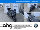 BMW C 400 X inkl. Sturzbügel und Topcase  - Offers matching your search criteria