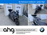 BMW C 400 X inkl. Sturzbügel und Topcase  - Offers matching your search criteria