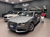 Audi A4 Avant 2.0 TDI 143CV F.AP. - Audi A4: TDI 143