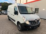 Renault Master III Kasten L2H2  3,5t/Klima/HU&AU  01/26 - Renault Master aus 2015