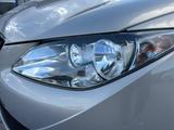 Seat Ibiza Sport Automatik Tempomat*PDC*TÜV neu - Seat Ibiza aus 2010: Sport