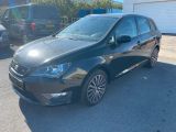 Seat SEAT IBIZA FR  ALU MFL KLIMAAUTO TEMPO