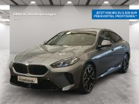 BMW 220 Gran Coupé - Vorschau Bild 1