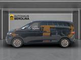 Volkswagen T7 Multivan 2.0 TDI Life KÜ DSG *StdHz*AHK*360°* - Volkswagen T7 Multivan Jahreswagen