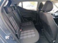 Hyundai i10 - Vorschau Bild 13