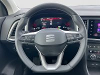Seat Ateca - Vorschau Bild 13