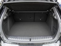 BMW 120 - Vorschau Bild 15