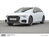 Audi S6 AVANT TDI # Diesel- Rakete # - Audi S6 Neuwagen in Wuppertal