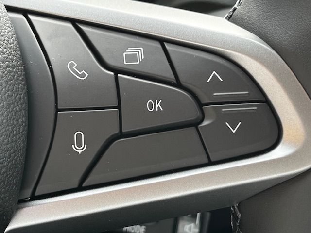 Fahrzeugabbildung Dacia Neuer Duster Extreme TCe 130 4x4