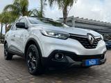 Renault RENAULT KADJAR 1.5DCI 110CV HYPNOTIC ENERGY INTE - Renault Kadjar mit Schiebedach