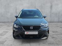 Seat Arona - Vorschau Bild 3