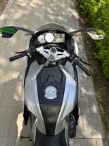 BMW K 1300 S ESA, Quickshifter, TÜV und Kardan neu - GEBRAUCHT MÜNCHEN