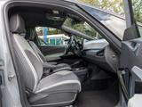 Volkswagen ID.3 Pro Performance Business NAVI-PRO LED-MATRI - VW ID.3 in Bochum