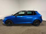 Skoda Fabia 1.2 TSI Green tec Style Neues Modell 2015 - Skoda Fabia: 1.2