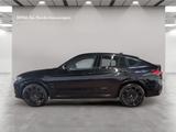 BMW X4 M Driv.Assist.Prof Harman/K LiveCockpitProf - BMW X4 M aus 2023