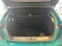 Peugeot 308 - Vorschau Bild 7