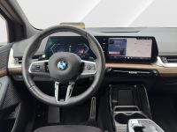 BMW 220 Active Tourer - Vorschau Bild 10