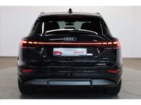 Audi Q6 e-tron - Vorschau Bild 6