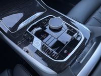 BMW X7 M60 - Vorschau Bild 25