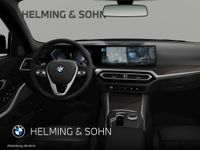 BMW 318 - Vorschau Bild 5