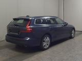Volvo V60 B4 D Momentum Navi LED Kamera Memory ACC - Volvo: Momentum