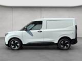 Ford Transit Courier 54kWh Trend 100 kW, 5-türig (Str - Angebote