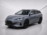 BYD SEAL 6 Touring 1.5 DM-i Boost MEGA ONLINE DEAL - BYD SEAL 6 Gebrauchtwagen Gebrauchtwagen