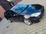Ford LPG Gas Focus 1.8  - Ford Focus aus 2002: Kombi