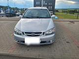 Kia kia Automatik - Kia Cerato Gebrauchtwagen
