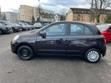 Nissan Micra 1.2 Acenta - Nissan Micra in Augsburg