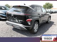 Hyundai KONA - Vorschau Bild 3