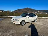 Mazda 323 / BF Sport - Mazda 323 mit 3 Türen