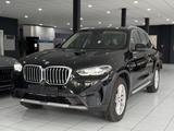 BMW X3 xDrive 30e*Facelift*PANO*HEADUP*KAMERA*AHK* - gebrauchte BMW X3 mit Facelift