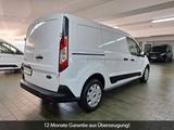 Ford Transit Connect 250 L2 Trend 1.Hand Scheckheft - Ford Transit Connect in Duisburg