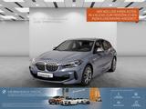 BMW 118d 38% unter NA UPE, LiveCockpitProf Kamera Sp - BMW 118 Jahreswagen: 118d