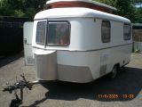 HYMER / ERIBA / HYMERCAR Familie Oldtimer 1973er