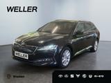 Skoda Superb Combi 1.4 TSI iV DSG Style *AHK*Standheiz - Skoda Superb Gebrauchtwagen in Bremen