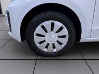 Volkswagen up! - Vorschau Bild 8