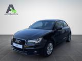 Audi A1 1.4 TFSI Ambition S-Line S-Tronic *Xenon*Alu* - Audi A1 in Karlsruhe