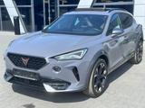 Cupra Formentor VZ 4Drive 2.0 TSI /PANO/TRAVEL/VIRTUAL - Cupra Formentor in Braunschweig